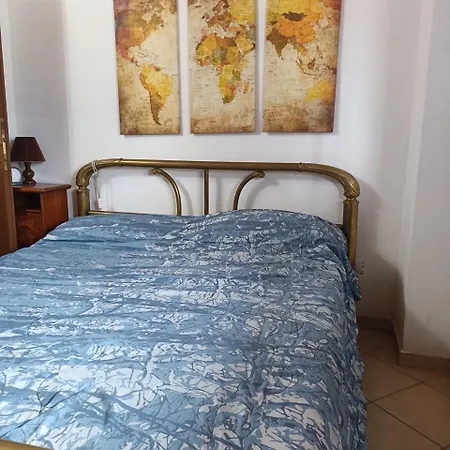 Casa Almerino
